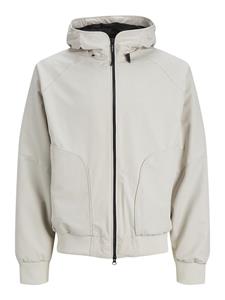 Jack & Jones Track Bomberjas Heren