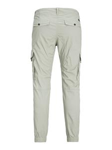 Jack & Jones Cargohose "JPSTPAUL JJFLAKE CARGO NOOS"