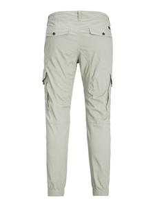 Jack and Jones Jpstpaul Jjflake Cargo Noos