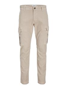 Jack and Jones Jpstmarco Jjsouth Cargo