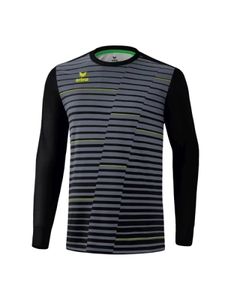 Erima Pro Jersey Longsleeve Keepersshirt Junior