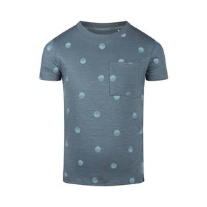 Koko Noko jongens t-shirt