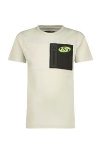 Raizzed jongens t-shirt