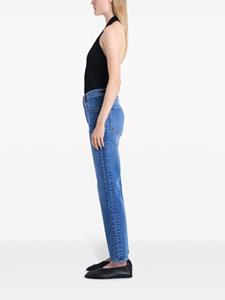 proenzaschouler Proenza Schouler Straight jeans - Blauw