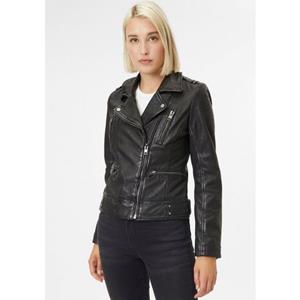 Gipsy Lederjacke "G2WJovia SF"