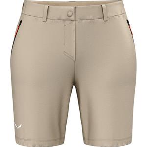 Salewa Dames Puez Talvena DST Short