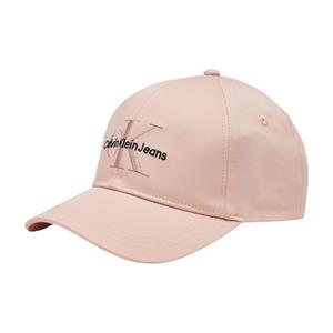 Calvin Klein Monogram Cap Dames