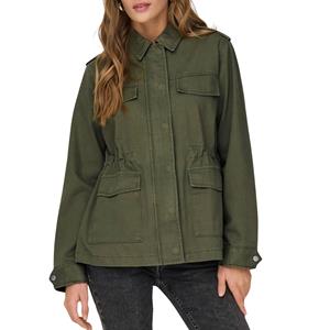 Parka Jas Only ONLDREAM