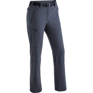 Maier Sports Dames Rechberg Broek