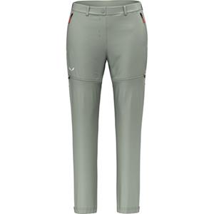 Salewa Dames Puez Talvena DST 2/1 Broek