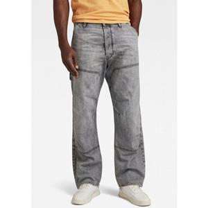 G-Star RAW Loose-fit-Jeans "Carpenter 3D loose"