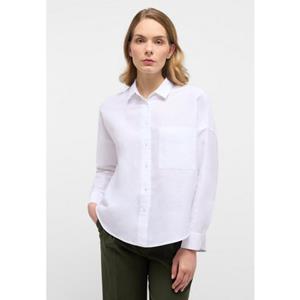 Eterna Blusenshirt Bluse 5155 D285