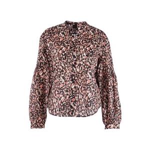 Boss Orange Klassieke blouse C_Berday Premium damesmode