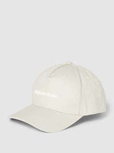 Jack & Jones Baseball Cap "JACVESTERBRO CAP NOOS"