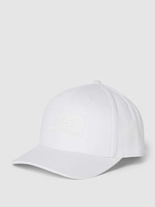 Alpha Industries Trucker Cap "Alpha Industries Accessoires - Headwear VLC Cap"