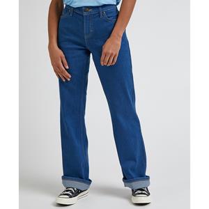 Lee Bootcut jeans