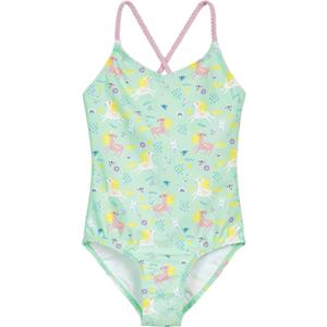Playshoes UV-bescherming Badpak Eenhoorn