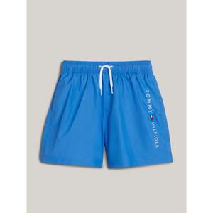 Tommy Hilfiger Swimwear Zwemshort MEDIUM DRAWSTRING