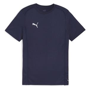 Puma T-shirt