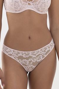 mey mey String Serie Amazing