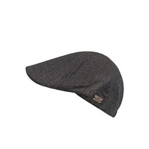 chillouts Sportpet Elliot Hat met tijdloos design