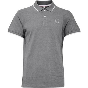 Polo Blend bhnate
