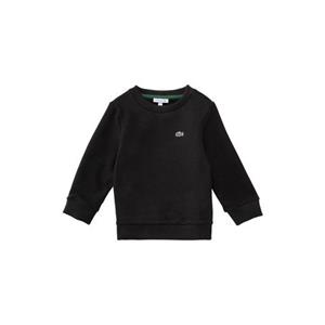 Lacoste Sweat sj5284-43