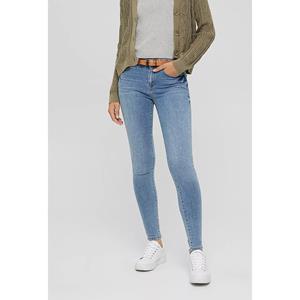 Esprit Skinny jeans