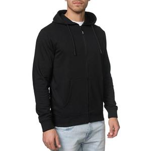 Indicode Kapuzensweatjacke "INWalton"