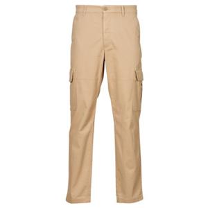 Cargobroek Pepe jeans REGULAR CARGO