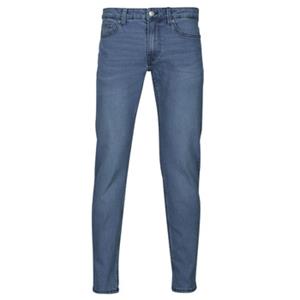 Only & Sons Skinny Jeans Only & Sons ONSLOOM