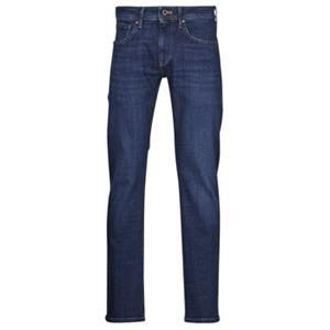 Pepe Jeans Straight Jeans  STRAIGHT JEANS