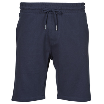 Korte Broek Teddy Smith NARKY SH