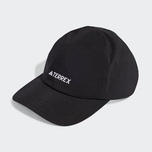 adidas Performance Outdoorhut "TRX R.RDY CAP", (1 St.)