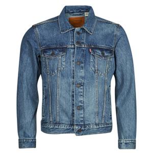 Levi's Spijkerjack Levis THE TRUCKER JACKET