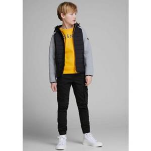 Jack & Jones Junior Cargobroek