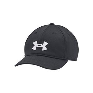 Under Armour Baseball Cap