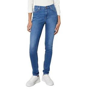 Marc O'Polo DENIM Marc OPolo DENIM Skinny-fit-Jeans