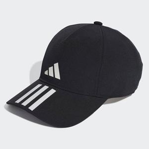 Adidas Performance Baseballcap BBALL C 3S A.R.