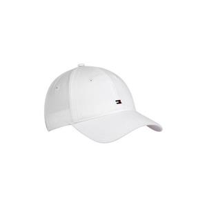 Tommy Hilfiger Baseballcap ESSENTIAL FLAG SOFT CAP