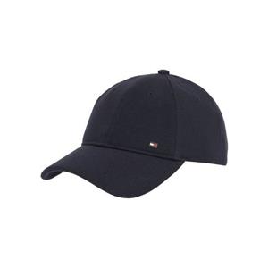 Tommy Hilfiger Baseball Cap "1985 PIQUE SOFT 6 PANEL CAP"