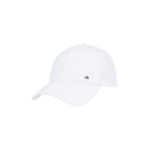 Tommy Hilfiger Baseball Cap "1985 PIQUE SOFT 6 PANEL CAP"