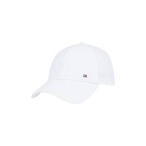 Tommy Hilfiger Baseballcap 1985 PIQUE SOFT 6 PANEL CAP