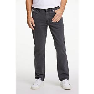 LINDBERGH 5-Pocket-Jeans