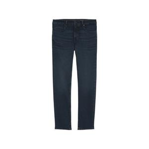 Marc O'Polo 5-pocket jeans SJÖBO shaped
