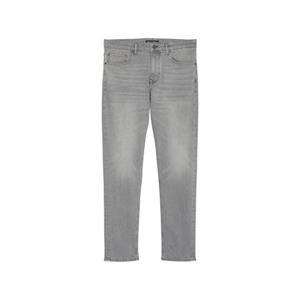 Marc O'Polo 5-pocket jeans SJÖBO shaped