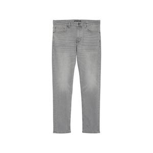 Marc O'Polo 5-pocketsjeans SJÖBO shaped