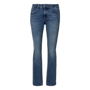 Boss Orange Slim fit jeans Delaware BC-P