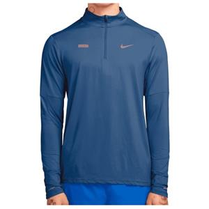 Nike Element Flash Sportsweater Heren L
