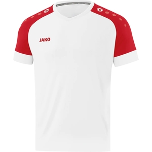 Jako Shirt champ 2.0 km -